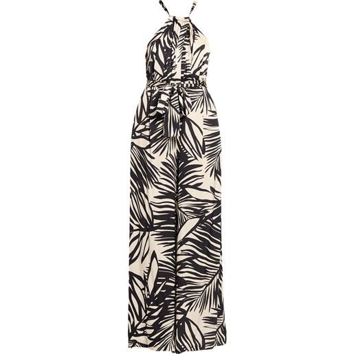 ICONA by KAOS - tuta intera