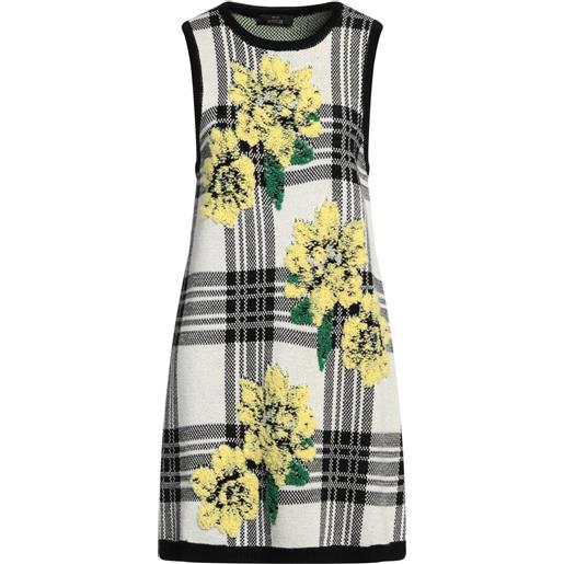 ACTITUDE by TWINSET - tubino