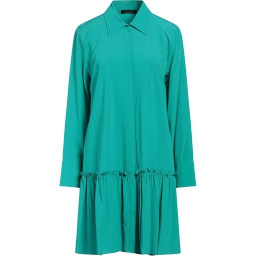 JADICTED - vestito chemisier