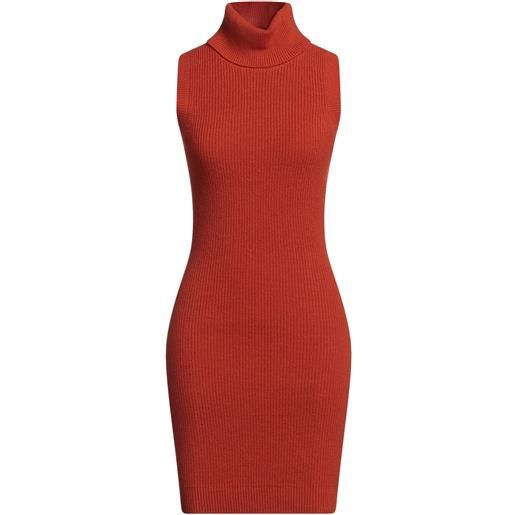 MICHAEL MICHAEL KORS - tubino