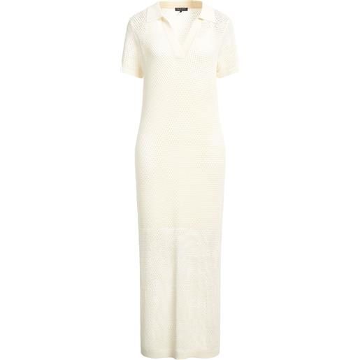 RAG & BONE - vestito midi