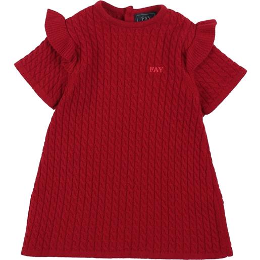 FAY - vestito baby