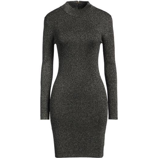 MICHAEL MICHAEL KORS - tubino