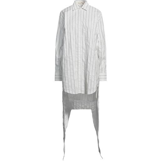 LE SARTE PETTEGOLE - vestito chemisier