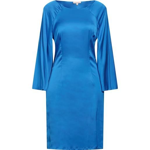 CAMICETTASNOB - tubino