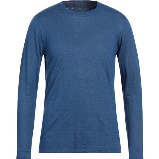 120% LINO - basic t-shirt