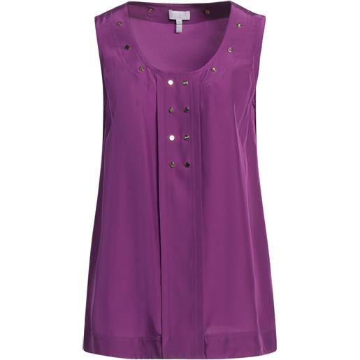 ESCADA SPORT - top