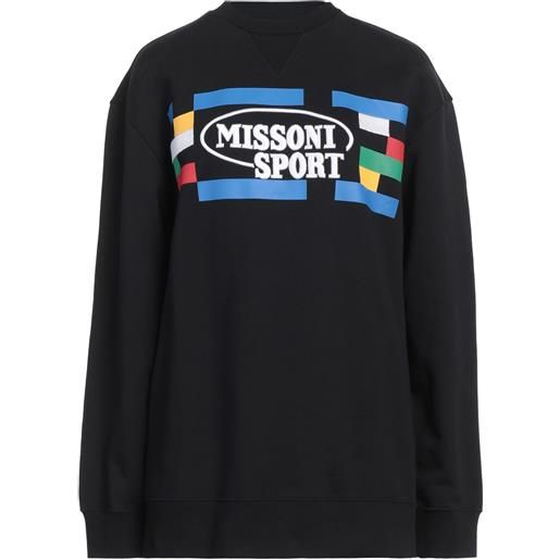 MISSONI - felpa