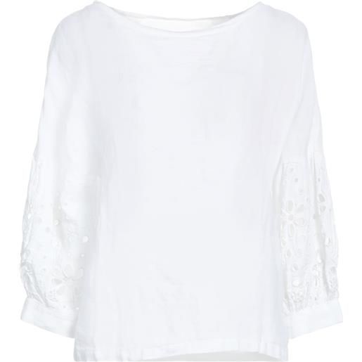 120% LINO - top