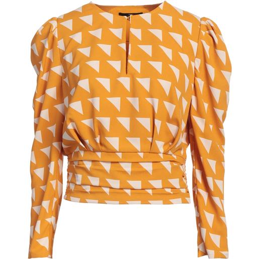 ACTITUDE by TWINSET - top