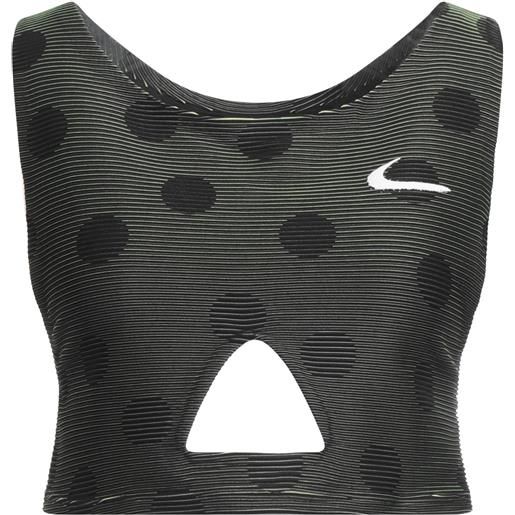 NIKE - top