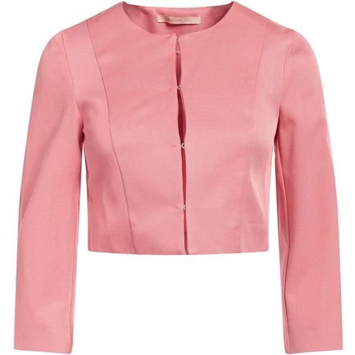 PENNYBLACK - giubbotto