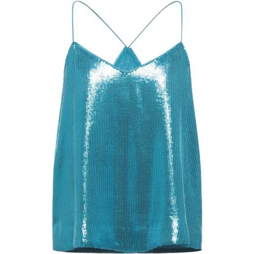 MY TWIN TWINSET - top