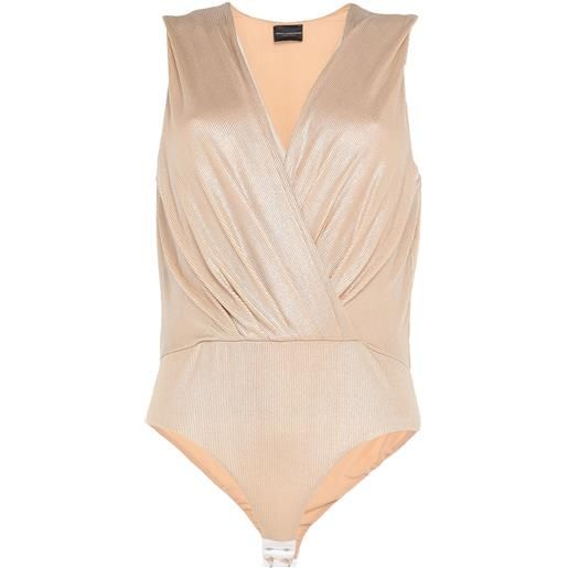 ATOS LOMBARDINI - body