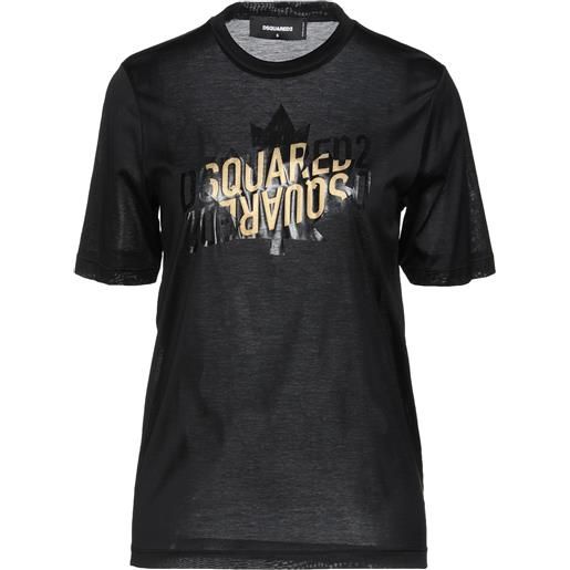 DSQUARED2 - t-shirt