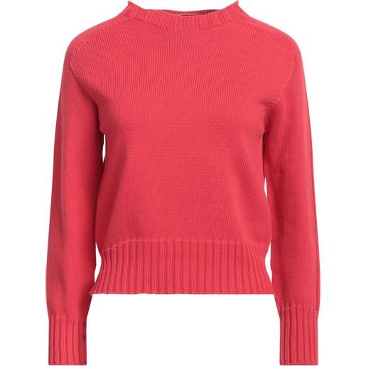 ALPHA STUDIO - pullover