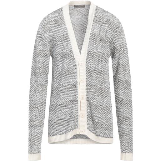 DANIELE FIESOLI - cardigan