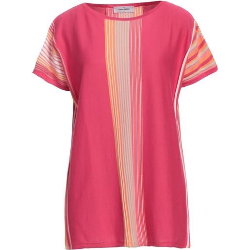 GRAN SASSO - pullover