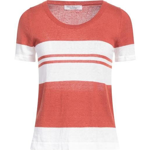 AMINA RUBINACCI - pullover