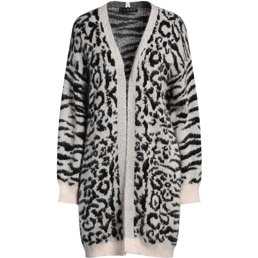 ICONA by KAOS - cardigan