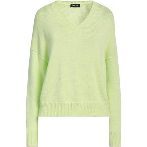 ANNECLAIRE - pullover