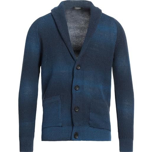 MASQ - cardigan