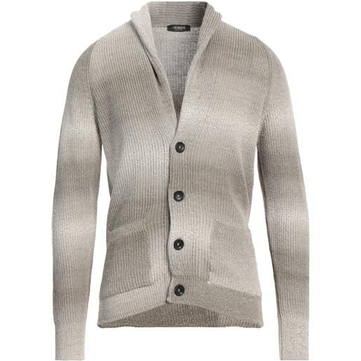 MASQ - cardigan