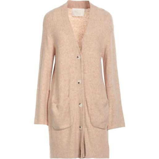 NOTES DU NORD - cardigan