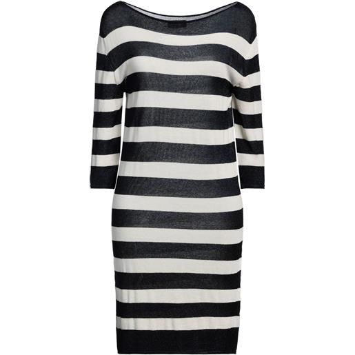 ROBERTO COLLINA - tubino