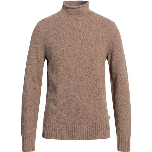 MICHAEL KORS MENS - dolcevita