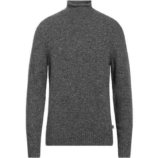 MICHAEL KORS MENS - dolcevita
