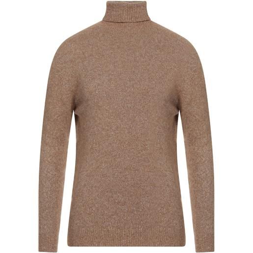 ALPHA STUDIO - dolcevita