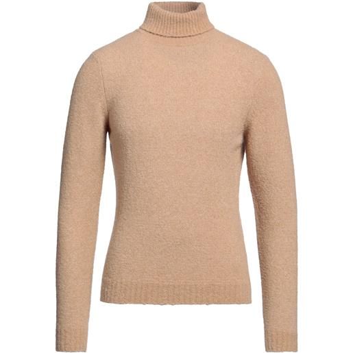 HERITAGE - dolcevita