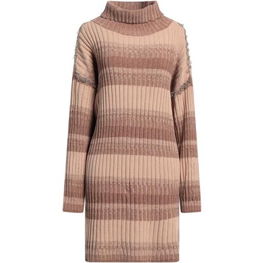 ACTITUDE by TWINSET - vestito corto