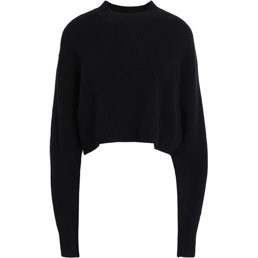 CALVIN KLEIN JEANS - pullover
