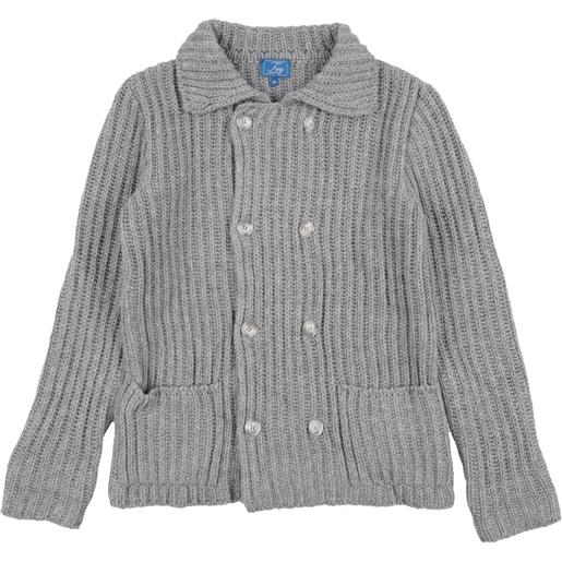 FAY - cardigan