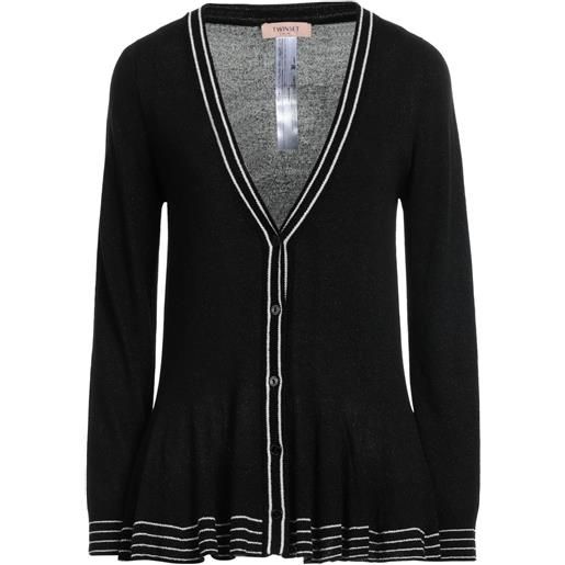 TWINSET - cardigan