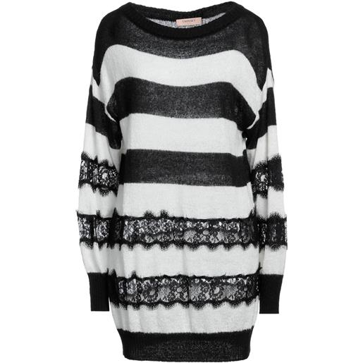 TWINSET - pullover