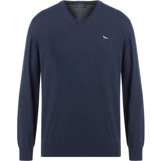 HARMONT & BLAINE - pullover