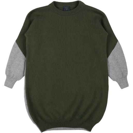 FAY - pullover