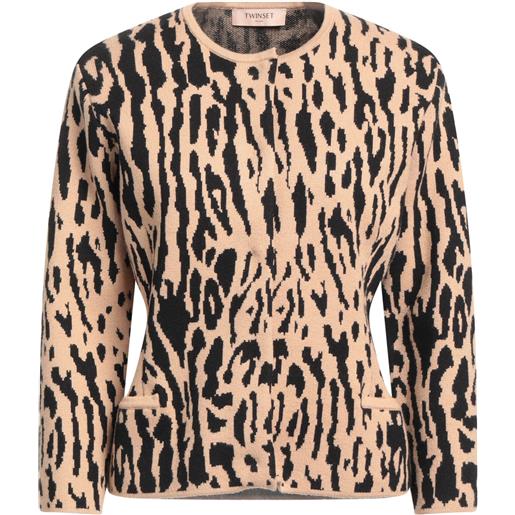 TWINSET - cardigan