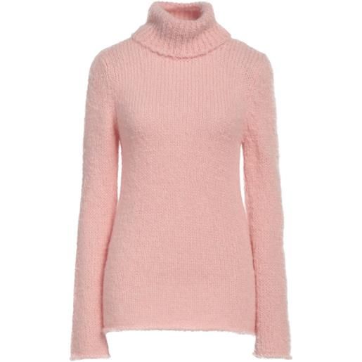 ATTIC AND BARN - dolcevita