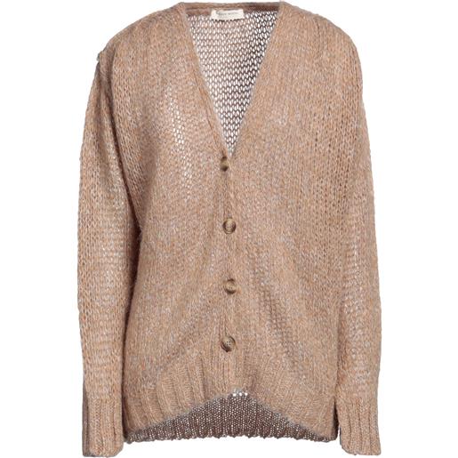 MAISON HOTEL - cardigan