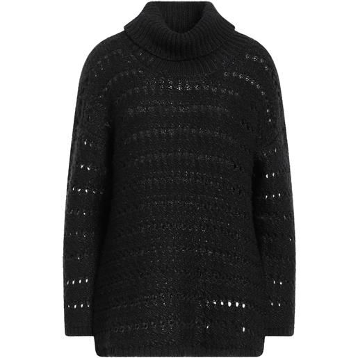 ALPHA STUDIO - dolcevita