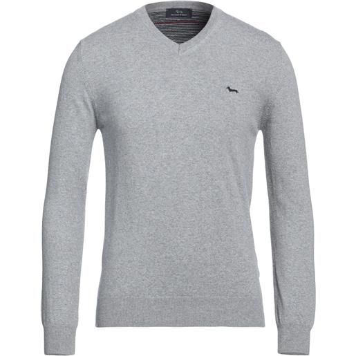 HARMONT & BLAINE - pullover