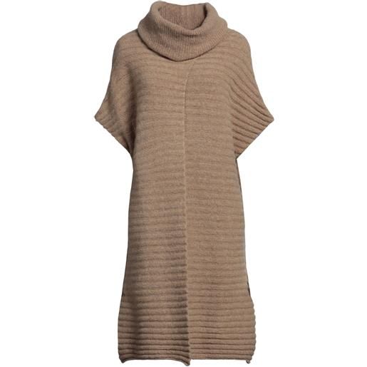 SOCIÉTÉ ANONYME - dolcevita