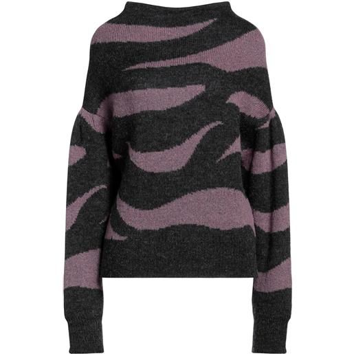 SOCIÉTÉ ANONYME - dolcevita