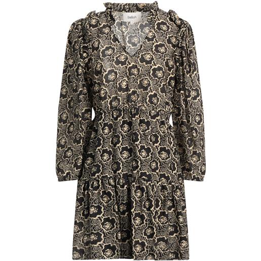 BA&SH - vestito corto