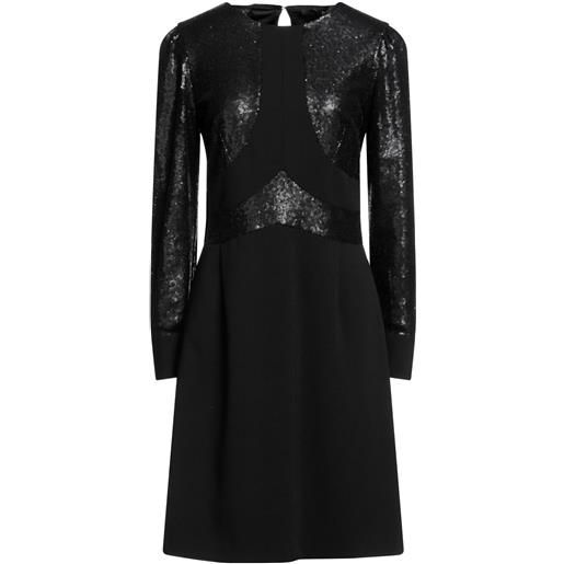 SEVENTY VENEZIA - vestito corto