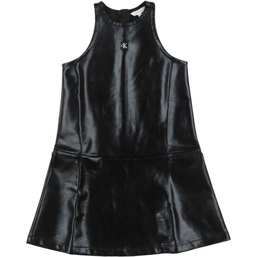 CALVIN KLEIN JEANS - vestito